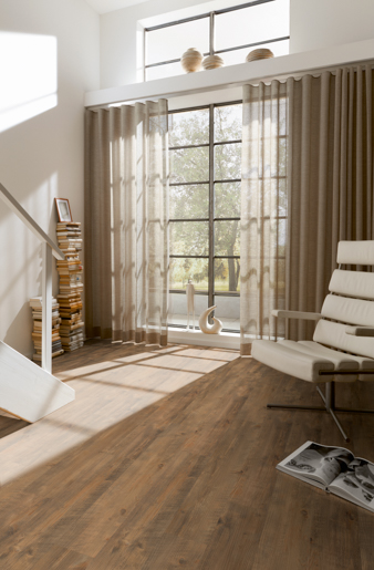 MPlus Atelier 2024 D 3310-1502 3,34qm